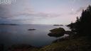 ./images/quadra/tower/20211112/tower20211112_170500M.jpg