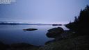 ./images/quadra/tower/20211113/tower20211113_070500M.jpg