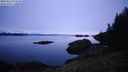 ./images/quadra/tower/20211113/tower20211113_071500M.jpg