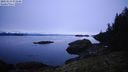 ./images/quadra/tower/20211113/tower20211113_072000M.jpg