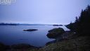 ./images/quadra/tower/20211113/tower20211113_072500M.jpg