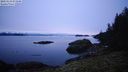 ./images/quadra/tower/20211113/tower20211113_073500M.jpg