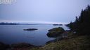 ./images/quadra/tower/20211113/tower20211113_074000M.jpg