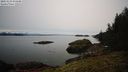 ./images/quadra/tower/20211113/tower20211113_074500M.jpg