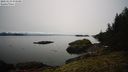 ./images/quadra/tower/20211113/tower20211113_075000M.jpg