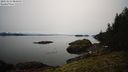 ./images/quadra/tower/20211113/tower20211113_082000M.jpg