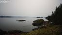 ./images/quadra/tower/20211113/tower20211113_082500M.jpg