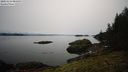 ./images/quadra/tower/20211113/tower20211113_083500M.jpg