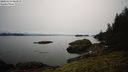 ./images/quadra/tower/20211113/tower20211113_084000M.jpg