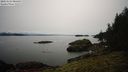 ./images/quadra/tower/20211113/tower20211113_084500M.jpg