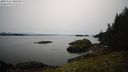 ./images/quadra/tower/20211113/tower20211113_085500M.jpg