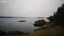 ./images/quadra/tower/20211113/tower20211113_090500M.jpg