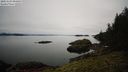 ./images/quadra/tower/20211113/tower20211113_093500M.jpg