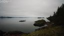 ./images/quadra/tower/20211113/tower20211113_094500M.jpg