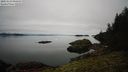 ./images/quadra/tower/20211113/tower20211113_095000M.jpg