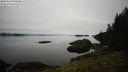 ./images/quadra/tower/20211113/tower20211113_095500M.jpg