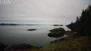 ./images/quadra/tower/20211113/tower20211113_100000M.jpg