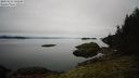 ./images/quadra/tower/20211113/tower20211113_100500M.jpg