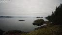 ./images/quadra/tower/20211113/tower20211113_101000M.jpg