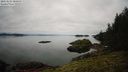 ./images/quadra/tower/20211113/tower20211113_102000M.jpg