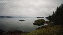 ./images/quadra/tower/20211113/tower20211113_102500M.jpg