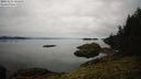 ./images/quadra/tower/20211113/tower20211113_103500M.jpg
