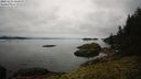 ./images/quadra/tower/20211113/tower20211113_104000M.jpg