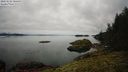 ./images/quadra/tower/20211113/tower20211113_104500M.jpg