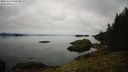 ./images/quadra/tower/20211113/tower20211113_105000M.jpg