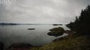 ./images/quadra/tower/20211113/tower20211113_105500M.jpg