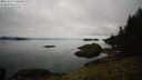 ./images/quadra/tower/20211113/tower20211113_110500M.jpg