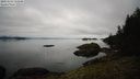 ./images/quadra/tower/20211113/tower20211113_111000M.jpg
