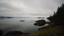 ./images/quadra/tower/20211113/tower20211113_111500M.jpg
