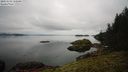 ./images/quadra/tower/20211113/tower20211113_112000M.jpg