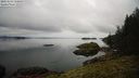 ./images/quadra/tower/20211113/tower20211113_112500M.jpg