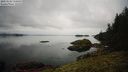 ./images/quadra/tower/20211113/tower20211113_113500M.jpg