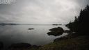 ./images/quadra/tower/20211113/tower20211113_114500M.jpg