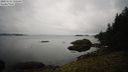 ./images/quadra/tower/20211113/tower20211113_115000M.jpg