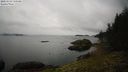 ./images/quadra/tower/20211113/tower20211113_115500M.jpg