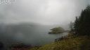 ./images/quadra/tower/20211113/tower20211113_122500M.jpg