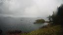./images/quadra/tower/20211113/tower20211113_123500M.jpg