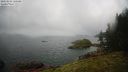 ./images/quadra/tower/20211113/tower20211113_124001M.jpg