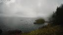 ./images/quadra/tower/20211113/tower20211113_124501M.jpg