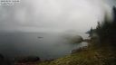 ./images/quadra/tower/20211113/tower20211113_125501M.jpg