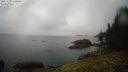 ./images/quadra/tower/20211113/tower20211113_130500M.jpg