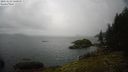./images/quadra/tower/20211113/tower20211113_131000M.jpg