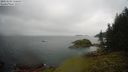 ./images/quadra/tower/20211113/tower20211113_132500M.jpg