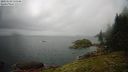 ./images/quadra/tower/20211113/tower20211113_133500M.jpg