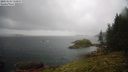 ./images/quadra/tower/20211113/tower20211113_134000M.jpg