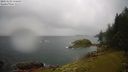 ./images/quadra/tower/20211113/tower20211113_141500M.jpg